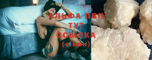 бошки Дмитров