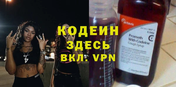 дмт Дмитриев