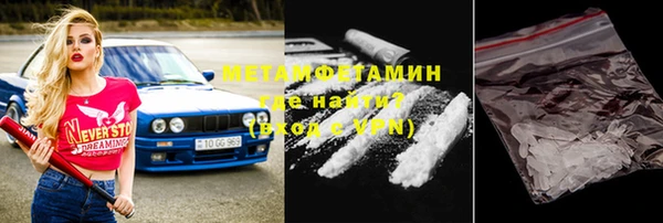 дмт Дмитриев