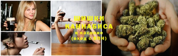 бошки Дмитров