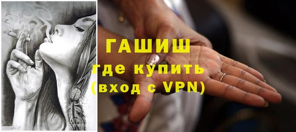 дмт Дмитриев