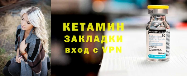 дмт Дмитриев