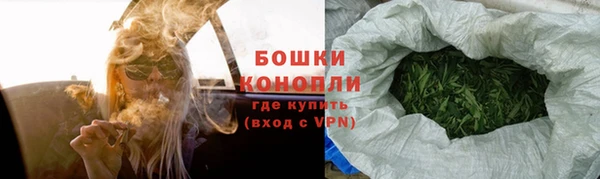 бошки Дмитров