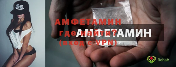 дмт Дмитриев