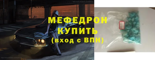 дмт Дмитриев