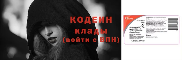 бошки Дмитров