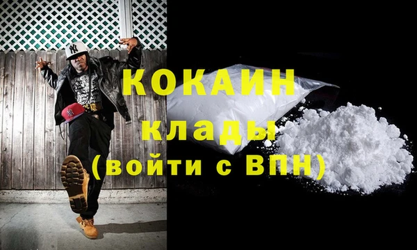 дмт Дмитриев