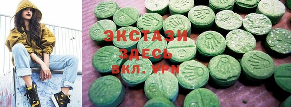 дмт Дмитриев