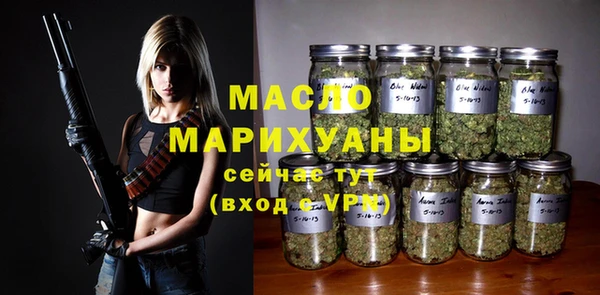 дмт Дмитриев