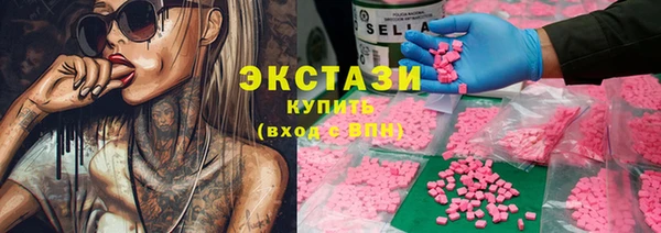 дмт Дмитриев