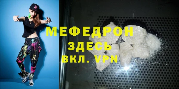 дмт Дмитриев